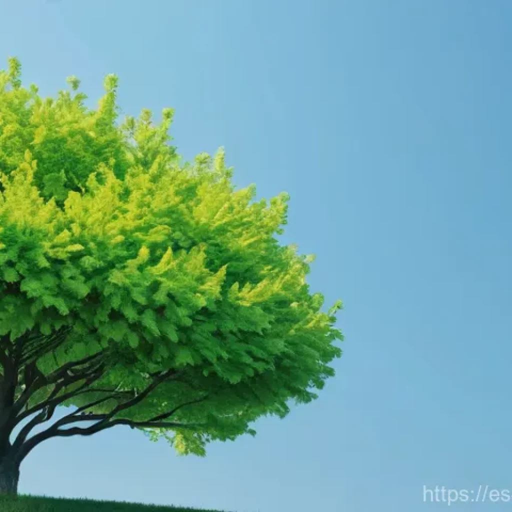 혁신경영과 리스크 관리 시스템 관련 이미지 1