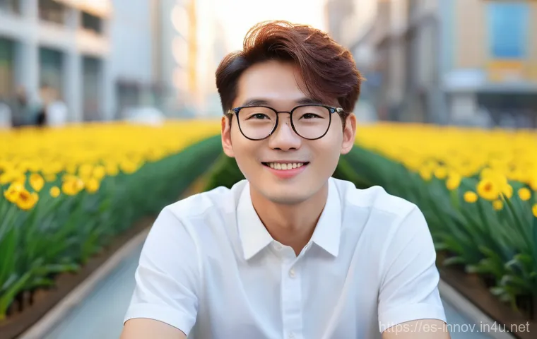 혁신경영과 리스크 관리 시스템 이미지 1